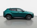 New 2024 Alfa Romeo Tonale Ti image 4