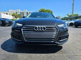 Used 2019 Audi A4 2.0T Premium w/ Convenience Package image 3
