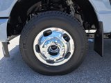 New 2025 Ford F350 XL image 6