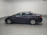 Used 2023 Chevrolet Malibu LT image 3