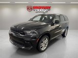 New 2025 Dodge Durango GT image 2