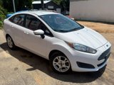 Used 2015 Ford Fiesta SE image 5