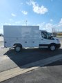 New 2024 Ford Transit 350 w/ Interior Upgrade Package image 3