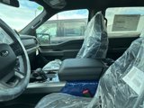 New 2025 Ford F150 XLT image 4