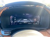 New 2025 INFINITI QX60 Autograph w/ Cargo Package image 3