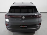 Used 2024 Volkswagen ID.4 Pro image 6