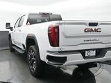 New 2025 GMC Sierra 2500 Denali w/ Denali Reserve Package image 4