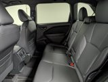 New 2025 Subaru Forester Limited image 4