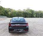 Certified 2020 Hyundai Sonata SE w/ Preferred Accessory Package image 5