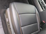 New 2025 Ford F350 XL image 4