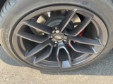 Used 2021 Dodge Challenger R/T Scat Pack image 5
