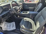New 2025 Nissan Murano SV image 4