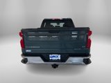 New 2025 Chevrolet Silverado 1500 LT image 4