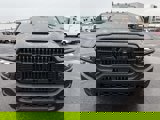 New 2026 RAM 2500 Rebel image 2