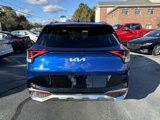 Used 2023 Kia Sportage SX image 6