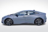 New 2026 Toyota Prius Plug-In Hybrid image 2