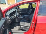 New 2026 Kia Sportage X-Line image 4