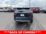 Used 2021 Chevrolet Blazer LT image 3