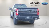 New 2025 Ford F350 Lariat image 6