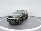 New 2025 Hyundai Santa Fe Calligraphy image 4