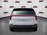 New 2025 Kia Carnival SX Prestige image 5