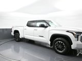 New 2025 Toyota Tundra SR5 image 4
