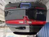 Used 2019 Lincoln MKT AWD image 3