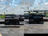 Used 2024 Kia K5 GT w/ GT1 Package image 4