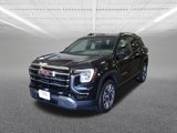 New 2026 GMC Terrain Elevation w/ Elevation Premium Package image 2