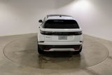 New 2026 Land Rover Range Rover Velar Dynamic SE image 4