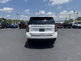 Used 2024 Chevrolet Tahoe Premier w/ Premium Package image 4