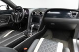 Used 2017 Bentley Flying Spur S W12 image 2