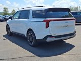 New 2026 Kia Carnival EX image 4