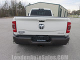 Used 2024 RAM 3500 Limited w/ Towing Technology Group image 4