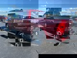 New 2025 RAM 1500 Big Horn image 6