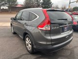 Used 2013 Honda CR-V EX-L image 5