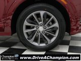 Used 2022 Buick Encore GX Select w/ Sport Touring Package image 3