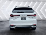 New 2025 MAZDA CX-90 3.3 Turbo S w/ Premium Plus image 5