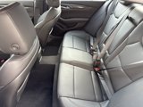 New 2025 Cadillac CT5 Sport w/ Sun And Sound Package image 6
