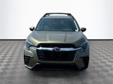 New 2025 Subaru Ascent Premium image 2