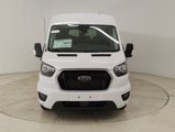 New 2025 Ford Transit 350 XLT image 2
