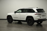 New 2025 Jeep Grand Cherokee Limited image 6