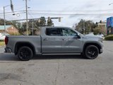 New 2025 GMC Sierra 1500 Denali w/ Technology Package image 3