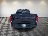 New 2026 Chevrolet Colorado ZR2 w/ Technology Package image 4