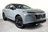 New 2025 Nissan Murano Platinum w/ Cargo Package image 2