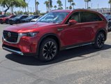 New 2025 MAZDA CX-90 Plug-In Hybrid w/ Premium Plus image 3
