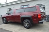 Used 2014 Chevrolet Silverado 1500 LT image 3