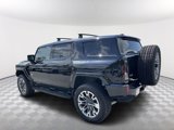 New 2025 GMC Hummer EV 3X w/ LPO, Roof Cross Rail Package image 3