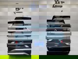New 2025 Volkswagen ID.4 Pro S Plus image 4