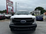 Used 2020 Ford F350 XL w/ Power Equipment Group image 3